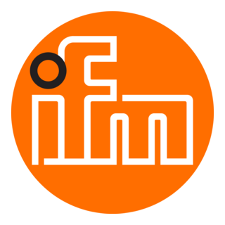 Client Logo 9